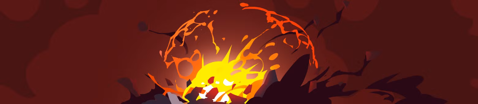 how to solve hard sudoku puzzles tips
