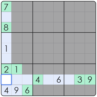 sudoku diagonals
