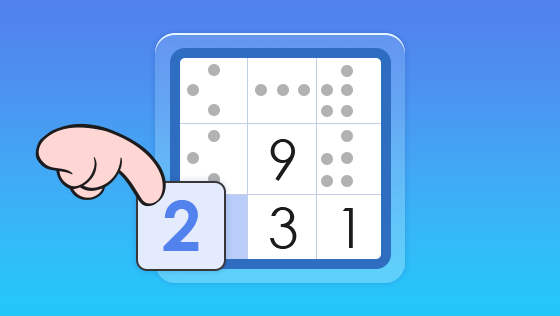 hardest sudoku puzzle